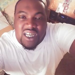 Meet your Posher, Marcus